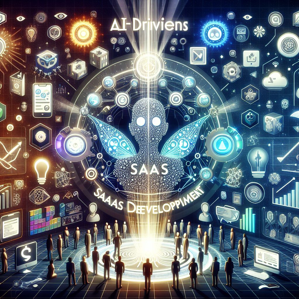 Service Image