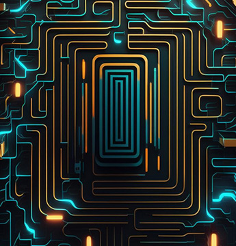 step-img