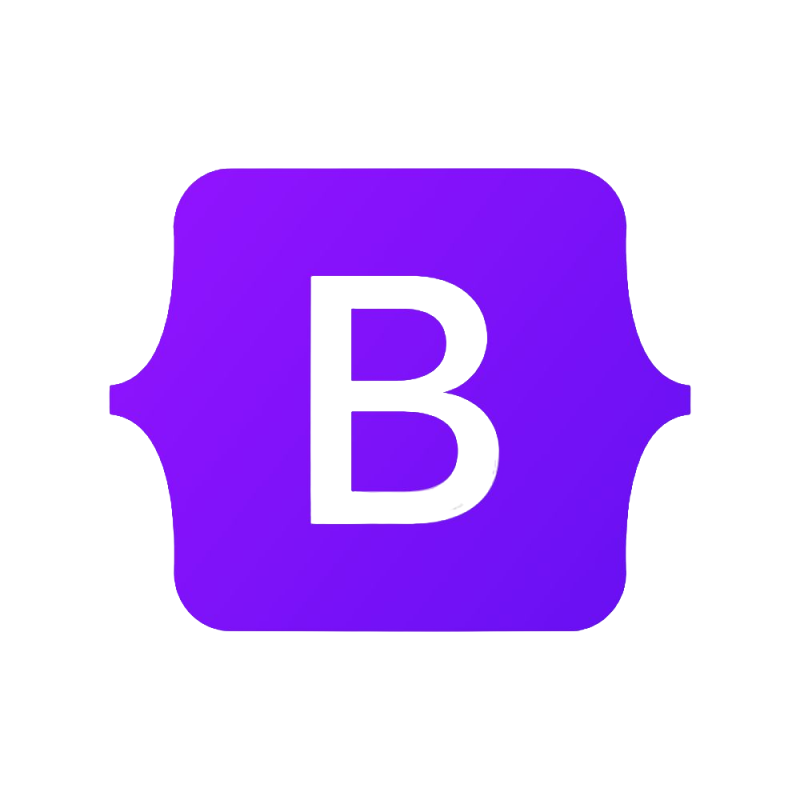 Bootstrap