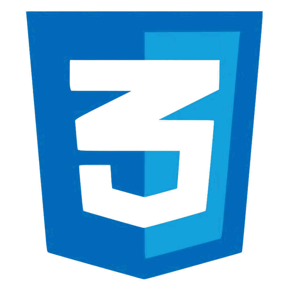 CSS3