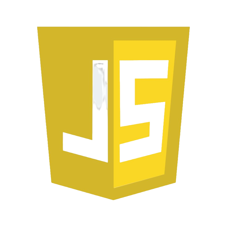 JavaScript