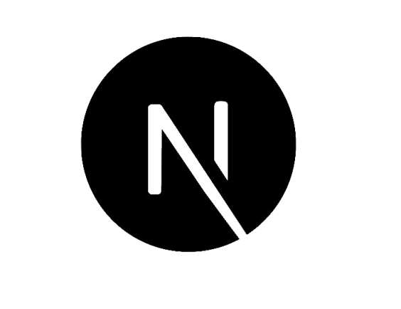 Next.js