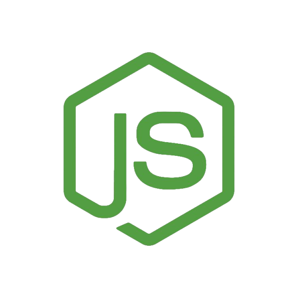 Node.js
