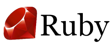 Ruby