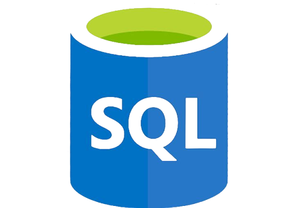 SQL