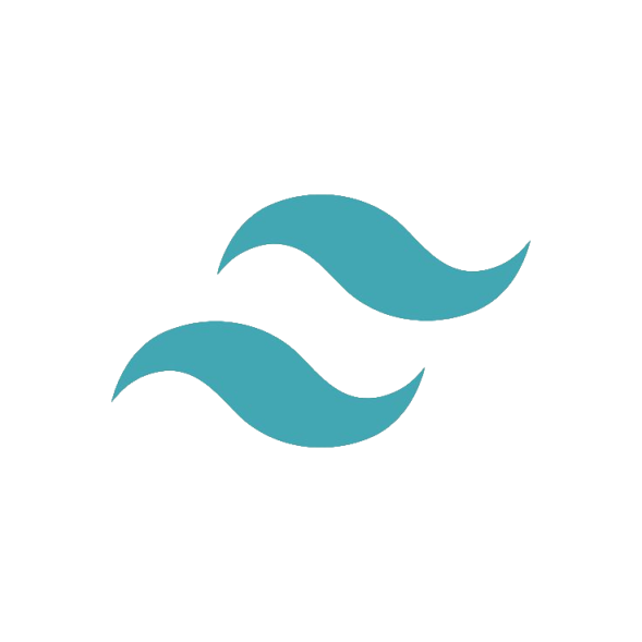 Tailwind CSS