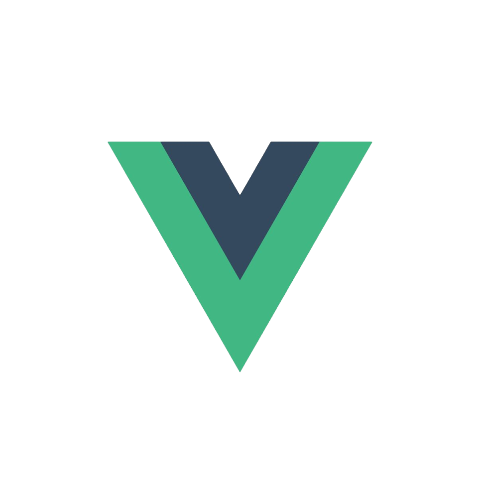 Vue.js